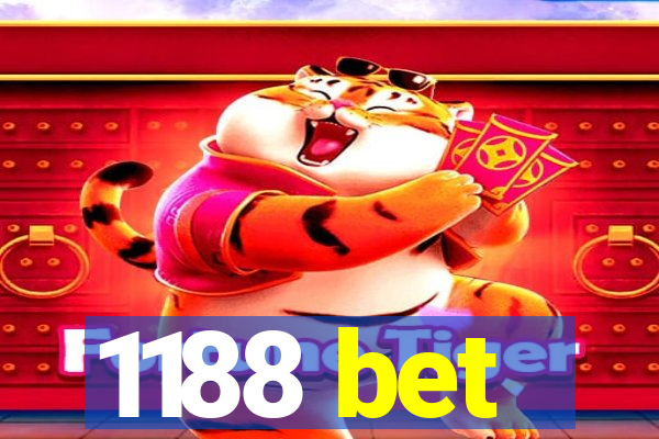 1188 bet